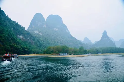 工业高端